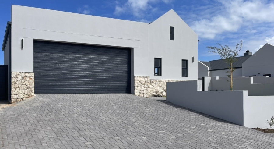 3 Bedroom Property for Sale in Laguna Western Cape